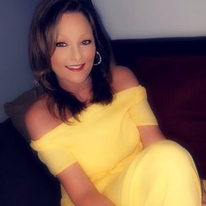 Meet your Posher, Sonya